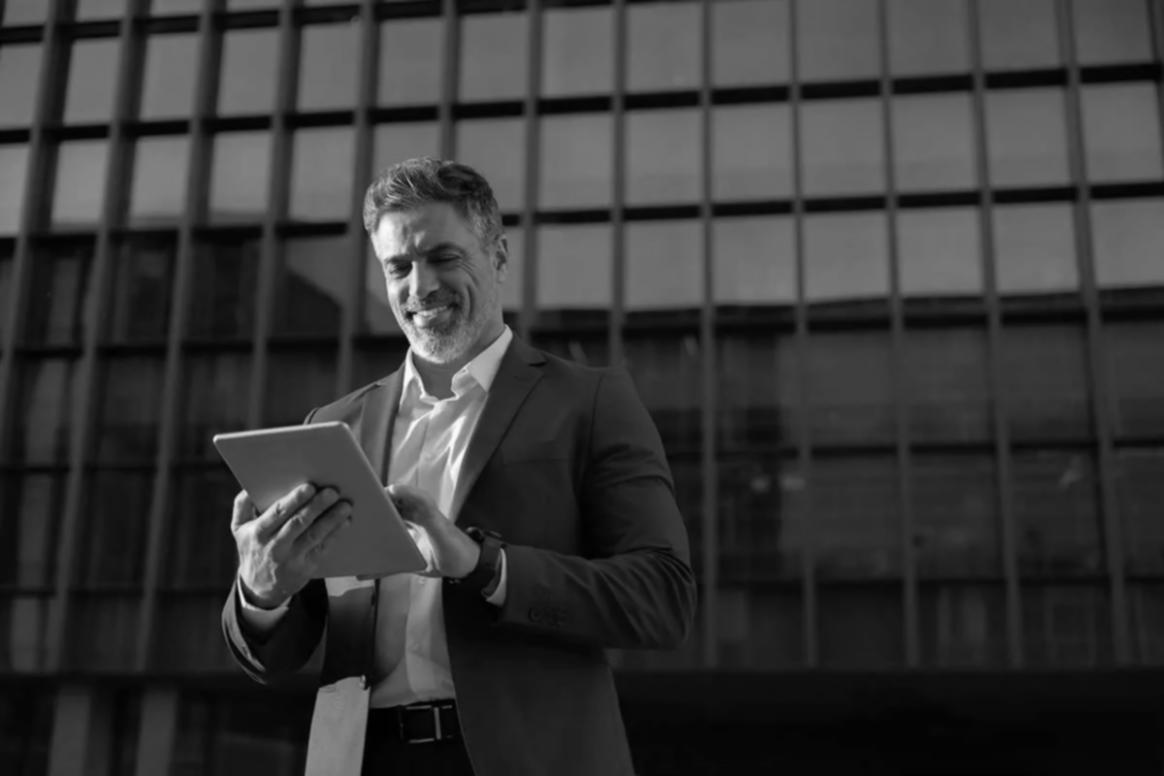 Organized learning materials and notes