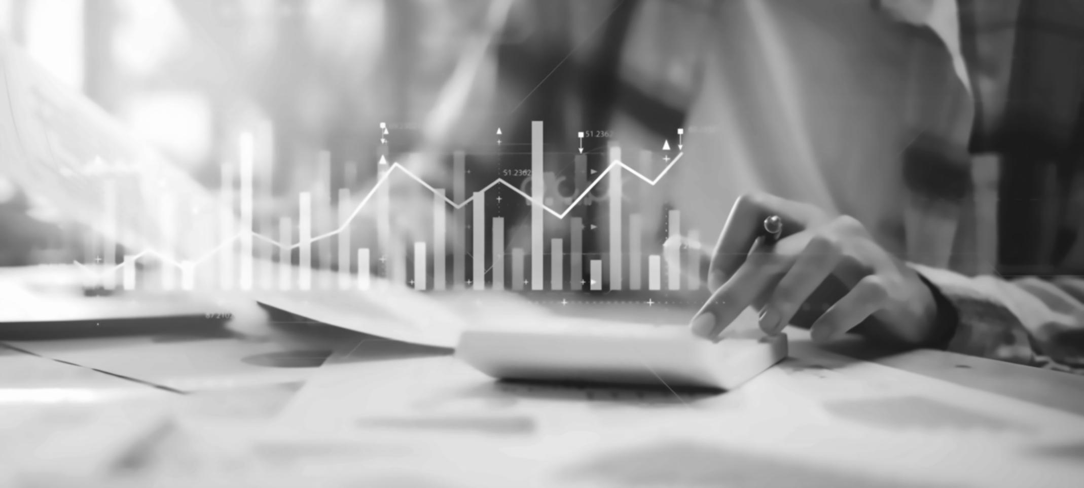 Remote learning workspace setup